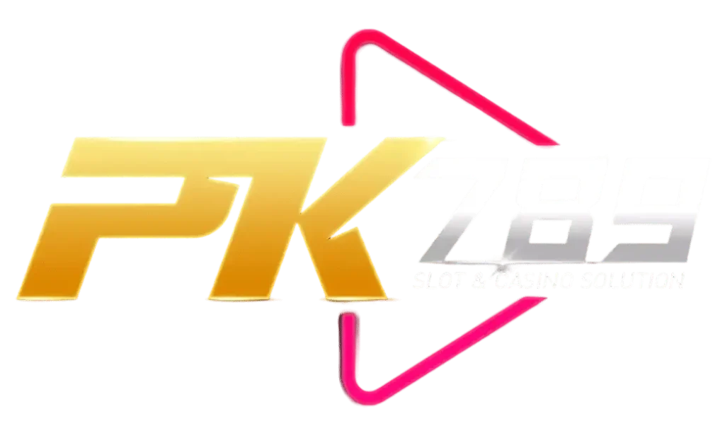 pk789 ทางเข้า