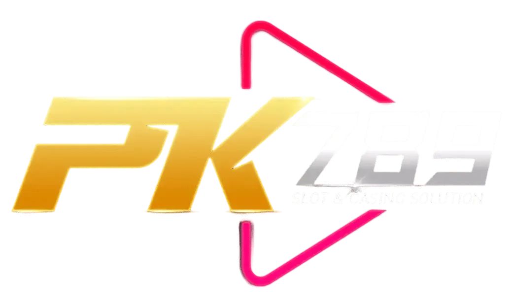 pk789 ทางเข้า