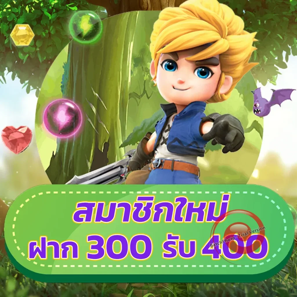 pk789 มาแรง